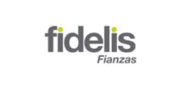 Fidelis : Brand Short Description Type Here.