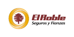 El Roble : Brand Short Description Type Here.